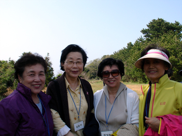 chang 50y 012.jpg
